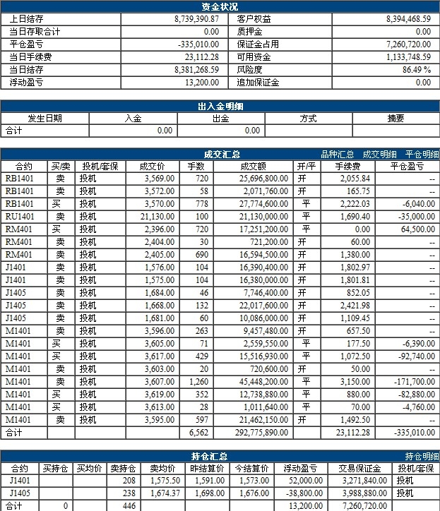 QQ截图20131016194529.jpg