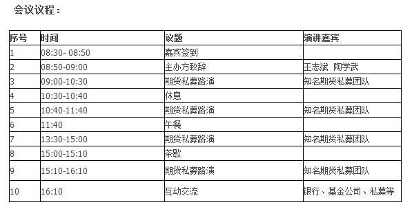 私募与资金方对接洽谈会.jpg