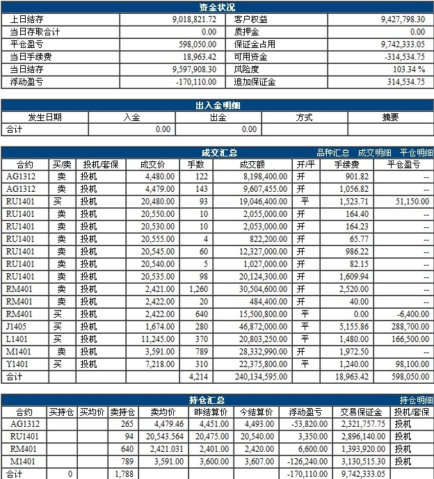 QQ截图20131022212523.jpg