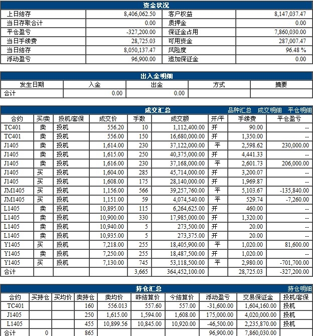 QQ截图20131030185951.jpg