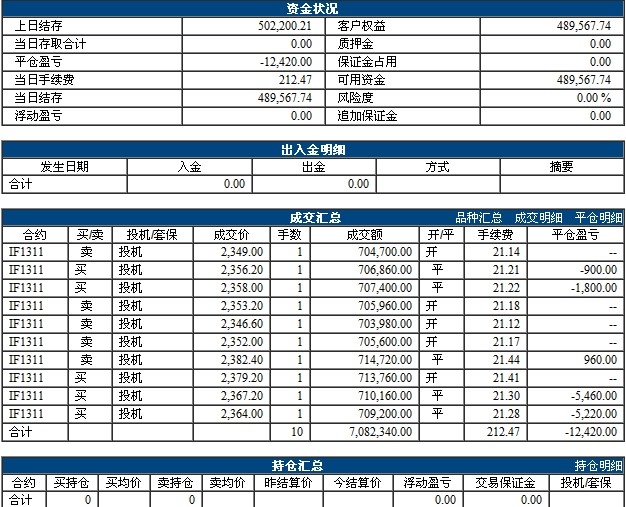 QQ截图20131105204557.jpg