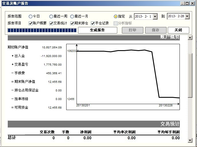 2月份.jpg