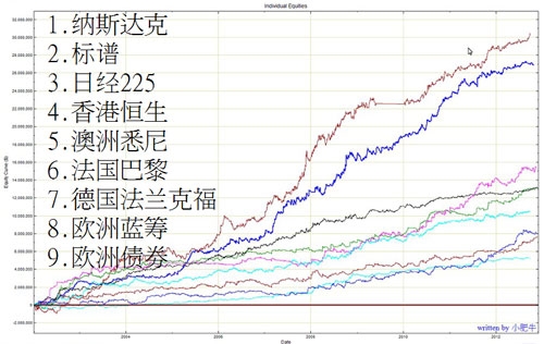 言程序活动16.jpg