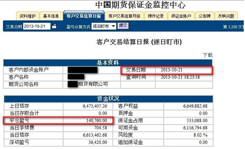 言程序活动3.jpg