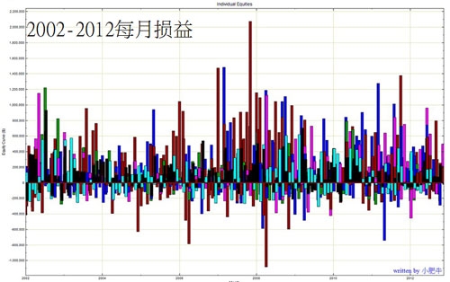 言程序活动17.jpg