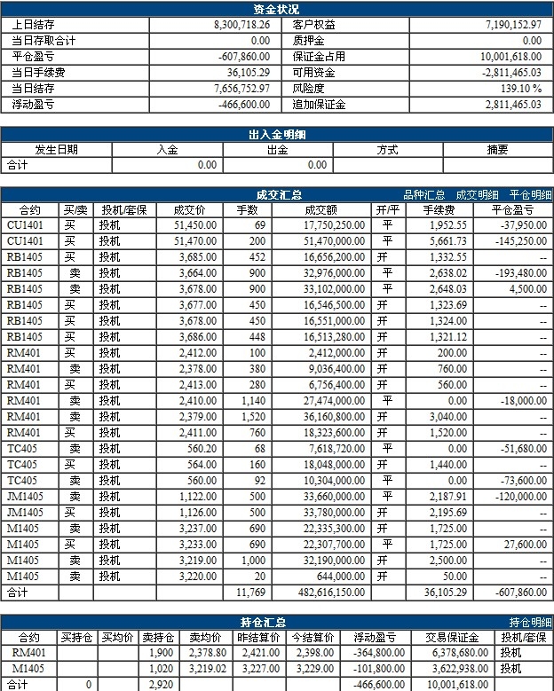 QQ截图20131108183655.jpg