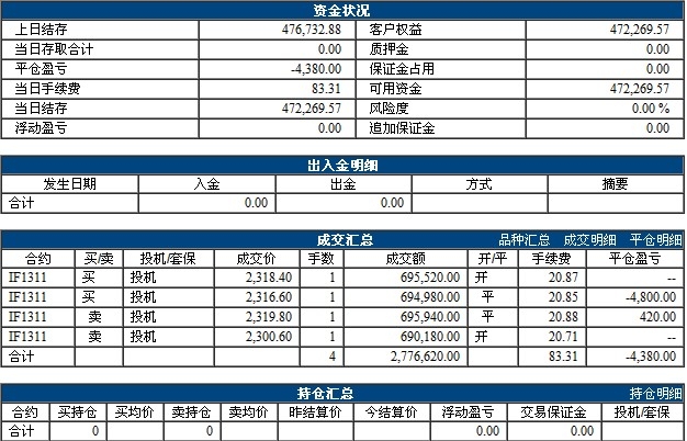 QQ截图20131111212206.jpg