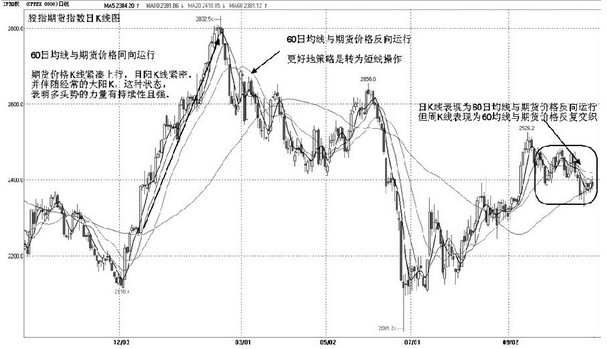 QQ截图20131115141124.jpg