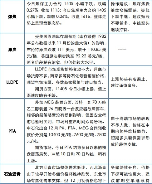 QQ截图20131129173932.jpg