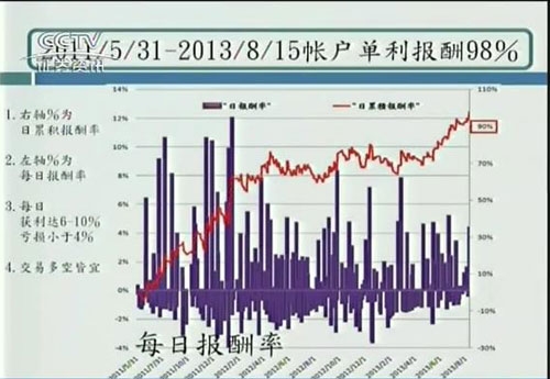 言程序131207-1.jpg