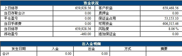 QQ截图20131209203413.jpg