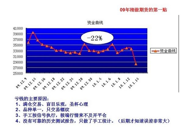 nEO_IMG_章位福1130讲座1.jpg