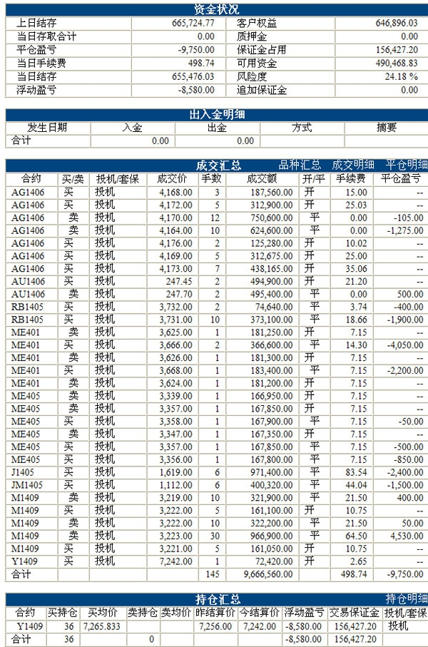 hzd-131210-1.jpg