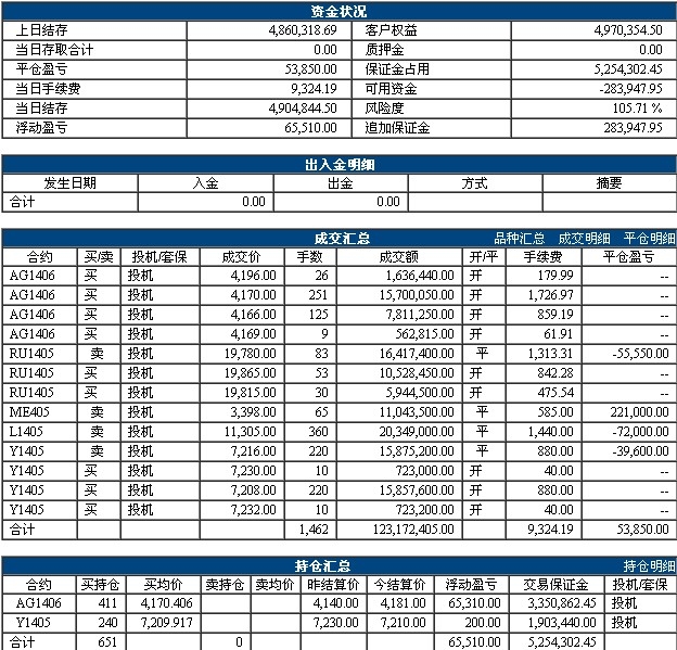 QQ截图20131210171603.jpg