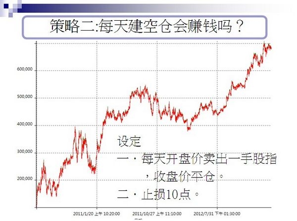 nEO_IMG_言程序义乌演讲10.jpg