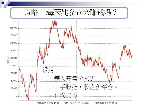 nEO_IMG_言程序义乌演讲9.jpg