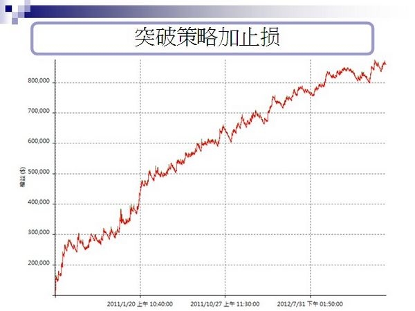 nEO_IMG_言程序义乌演讲12.jpg