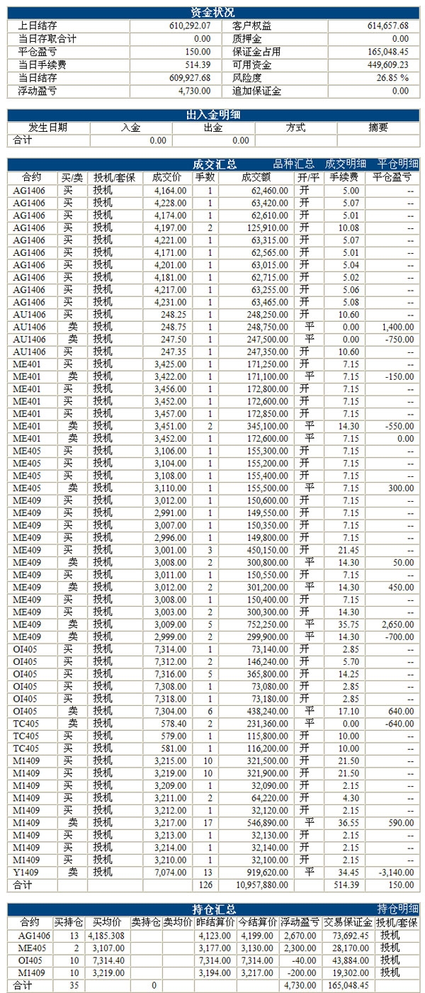 hzd-131217.jpg