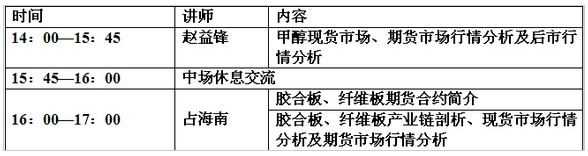 永安1月11日会议议程.jpg