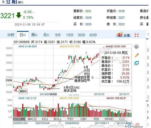 黄平131218-3.jpg