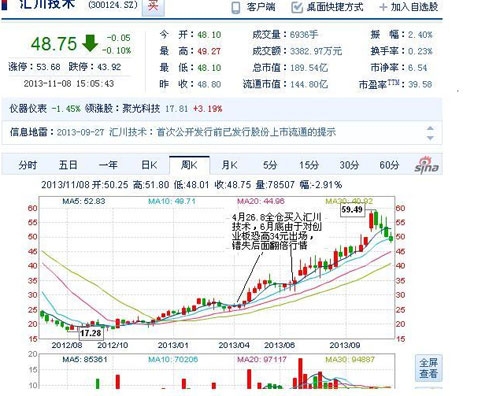 黄平131218-5.jpg