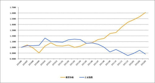 雷文超131218-6.jpg