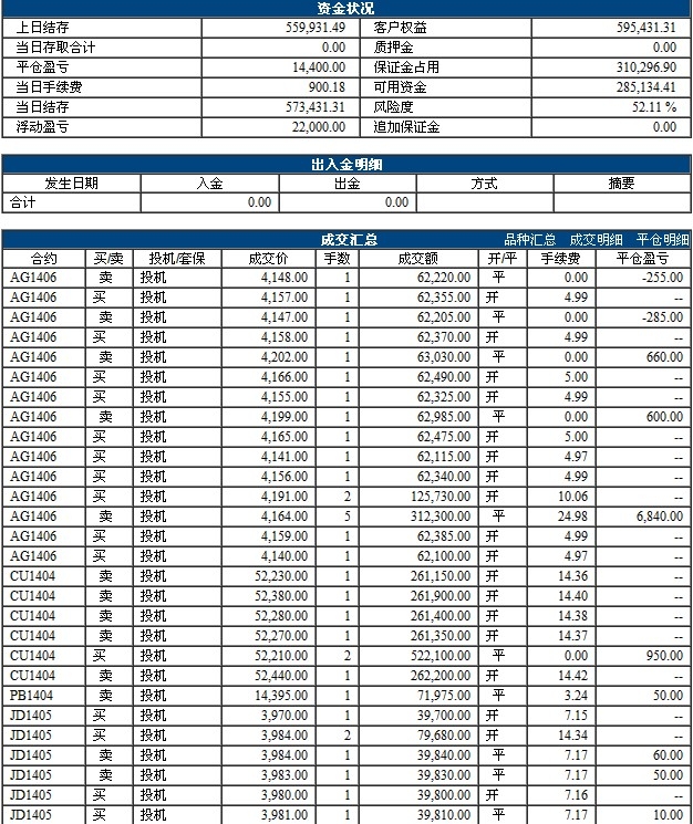 QQ截图20131227194052.jpg