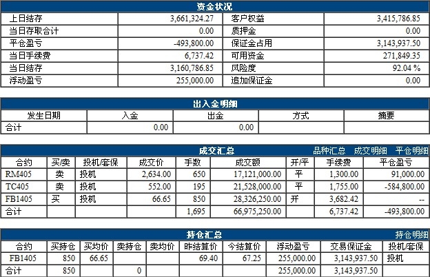 QQ截图20140106192010.jpg