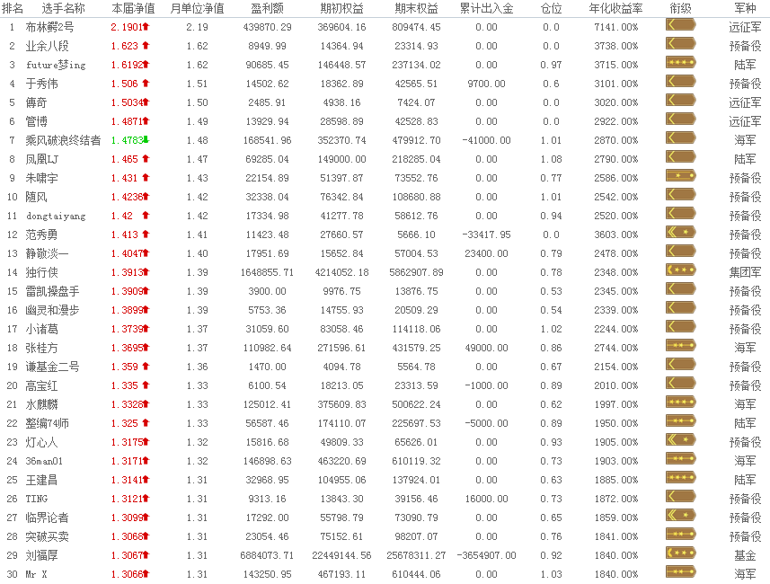 lanhaimijian20140107.png