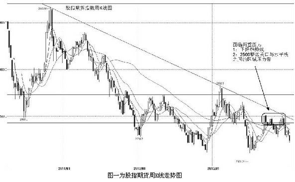 QQ截图20140108092820.jpg