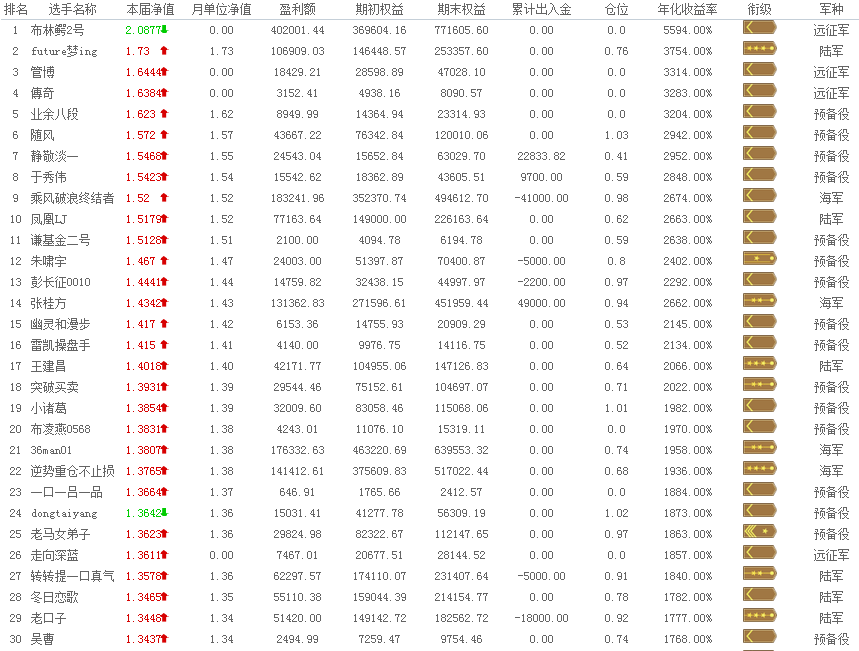 lanhaimijian20140108.png