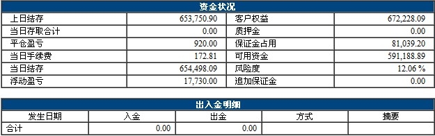 QQ截图20140109200601.jpg