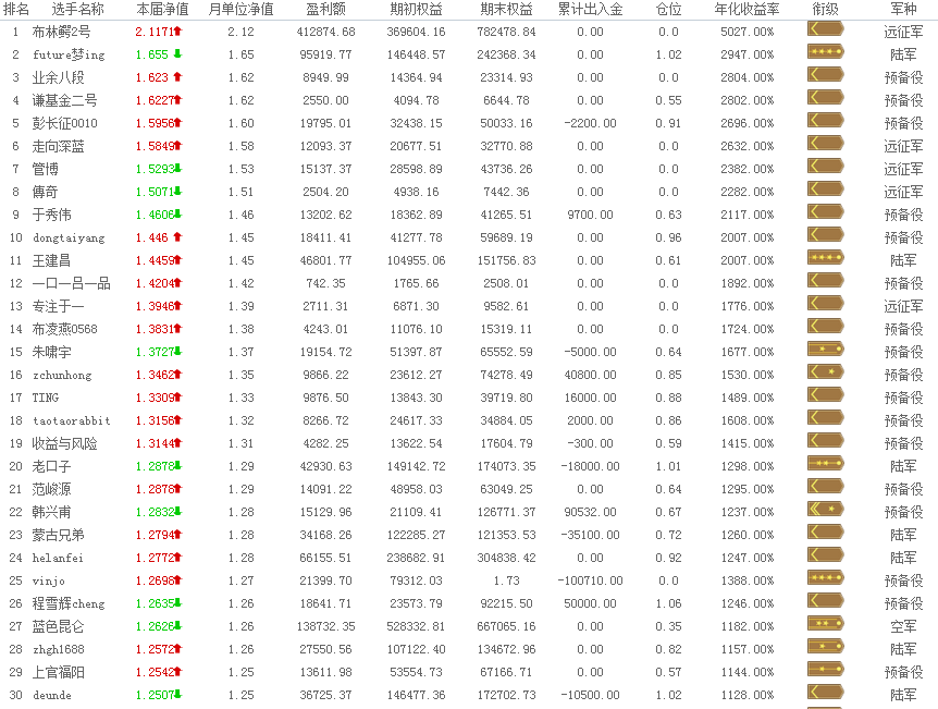 lanhaimijian20140109.png