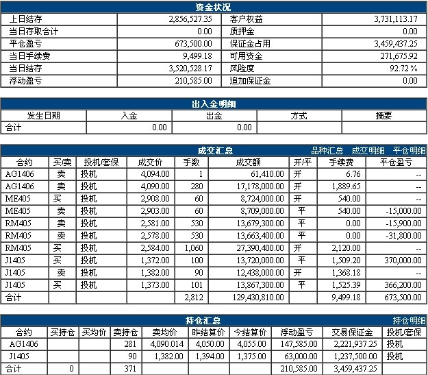 QQ截图20140110172622.jpg