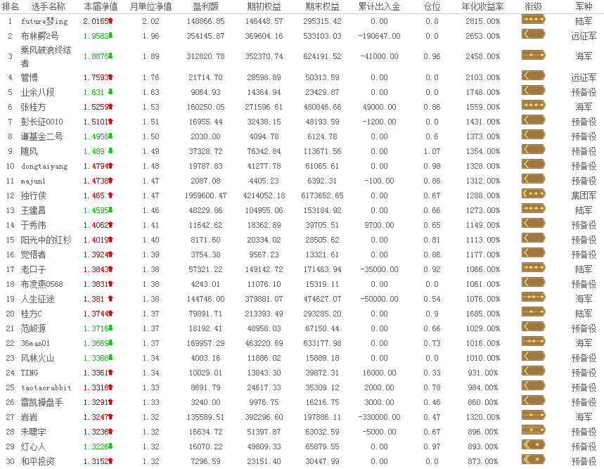 lanhaimijian20140114.png