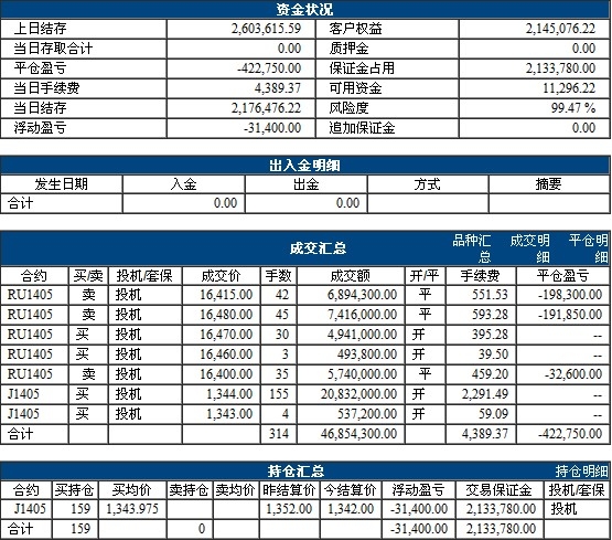 QQ截图20140121213059.jpg