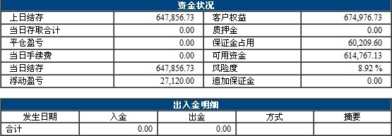 QQ截图20140121212904.jpg