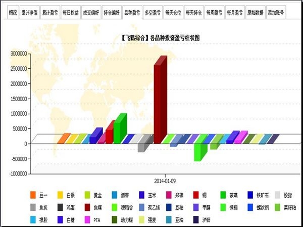 于海飞金华演讲3.jpg