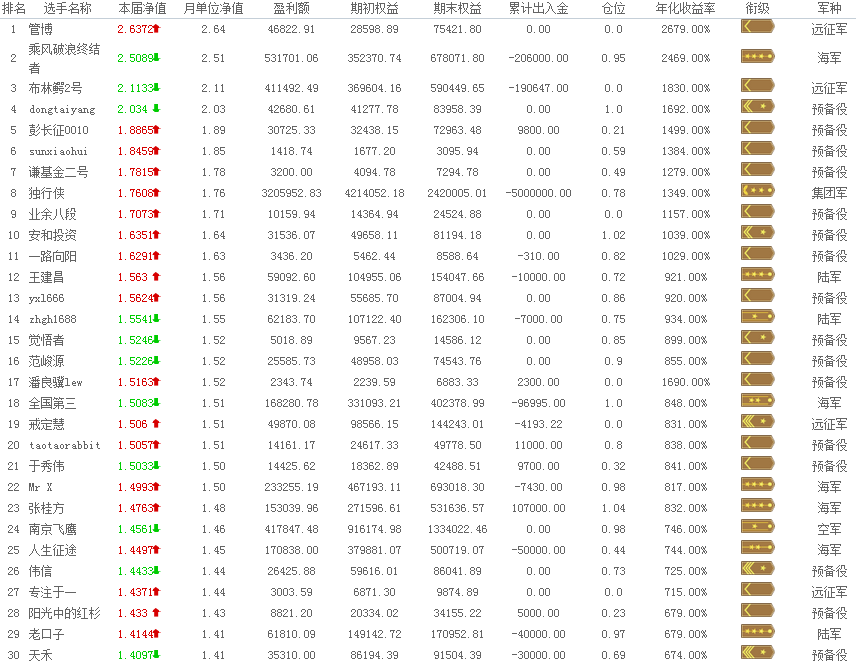 lanhaimijian20140123.png