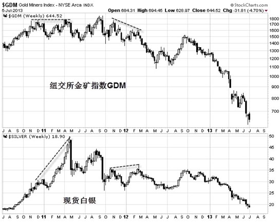 QQ截图20140203140503.jpg