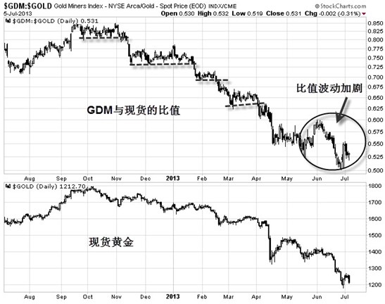 QQ截图20140203140557.jpg