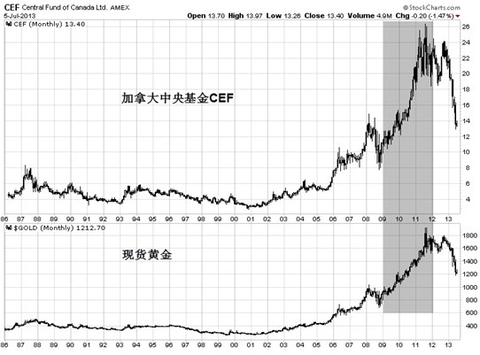 QQ截图20140207080750.jpg