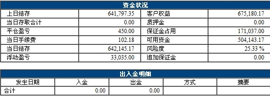 QQ截图20140212180026.jpg