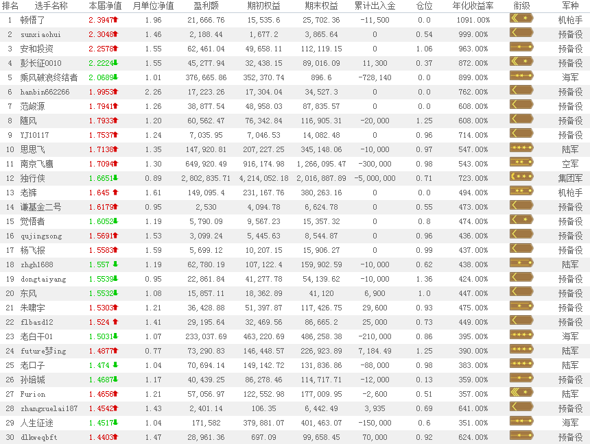 lanhaimijian20140217.png