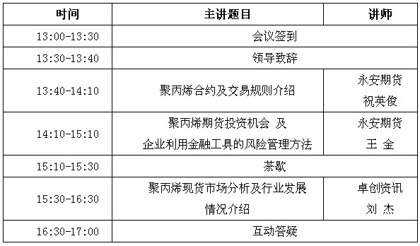 永安0225PP推荐会.jpg