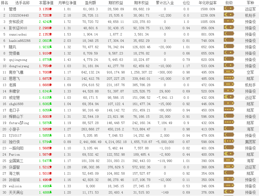 lanhaimijian20140221.png