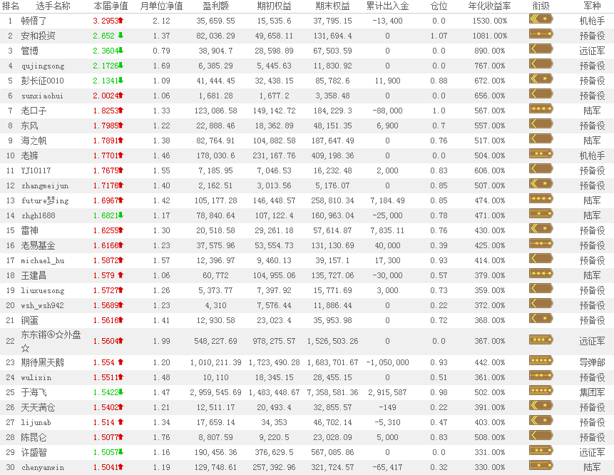 lanhaimijian20140225.png