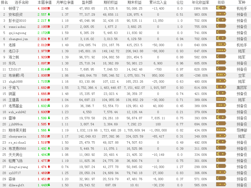 lanhaimijian20140227.png