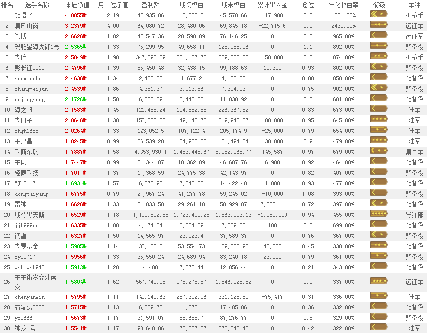 lanhaimijian20140304.png