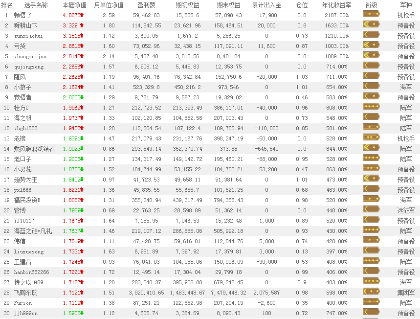 lanhaimijian20140306.png